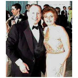 02-Gene&Marla.jpg