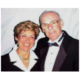 03-Lois&Irwin.jpg
