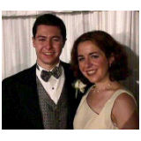 04-Robert&Q1.jpg