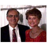 06-Frank&Cathy.jpg