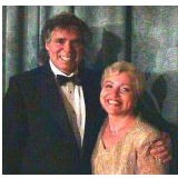 08-Zaidie&Bubbie.jpg