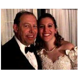 09-Gene&Suzanne.jpg