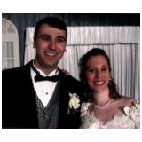 11-Adam&Suzanne.jpg