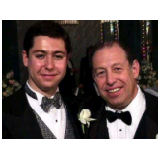 19-Robert,Gene.jpg