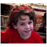 01-Casey.jpg