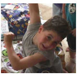 04-Daniel.jpg