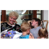 06-Bubbie,Daniel+.jpg