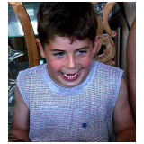 07-Daniel.jpg