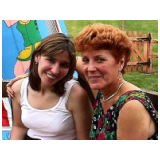08-Steph,Angela.jpg