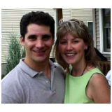 10-Joey&Claire.jpg