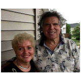 11-Bubbie&Zaidie.jpg