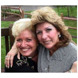 13-Bubbie,Louise.jpg