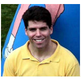 14-Brett.jpg