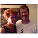 17-Angela,Phil.jpg