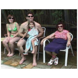03-Steph&Brett,Casey,Bella.jpg