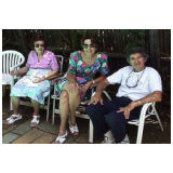05-Bella,Dot&Eddie.jpg