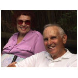 07-Bella,Bernie.jpg