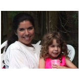 08-Hayley,Casey.jpg
