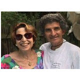 09-Dot&Eddie.jpg
