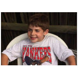 11-Daniel.jpg