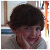 04-Ariel.jpg