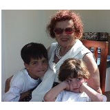 06-Isaac,Bella,Ariel.jpg