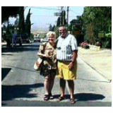 a05-Bubbie&Zaidie.jpg