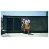 a06-Bubbie&Zaidie.jpg
