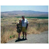 a09-Bubbie&Zaidie.jpg