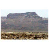 b04.jpg
