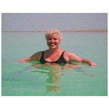 b08-Bubbie.jpg