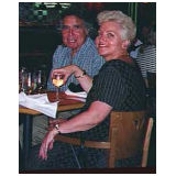 b13-Zaidie&Bubbie.jpg