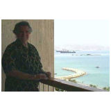 c05-Zaidie.jpg