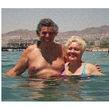 c13-Zaidie&Bubbie.jpg