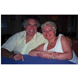 c14-Zaidie&Bubbie.jpg