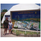 c23-Zaidie&Bubbie.jpg