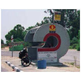 d01.jpg