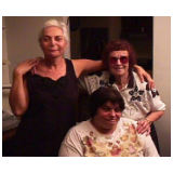 07-01-Leah,Corey,Bella.jpg