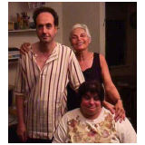 07-01-Scott,Leah,Corey.jpg