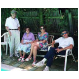 07-29-Bernie,Bella,Dot&Eddie.jpg