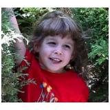 09-18-Casey.jpg