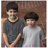 02-Isaac,Ariel.jpg