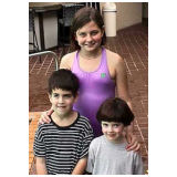 03-Isaac,Jen,Ariel.jpg