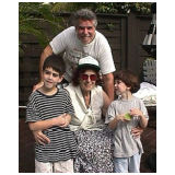 05-Isaac,Zaidie,Bella,Ariel.jpg