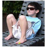 08-Isaac.jpg