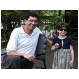 09-Jeffrey,Ariel.jpg