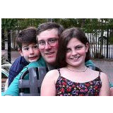 11-Matt,John,Jen.jpg