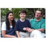 13-Deb,Matt,John.jpg