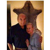 01-Selvyn&Patrice.jpg