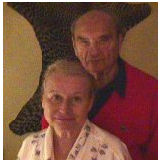 03-Patrice&Selvyn.jpg